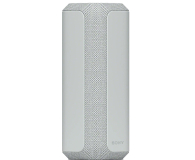 SONY SRS-XE200H Szary - 1051947 - zdjęcie 2